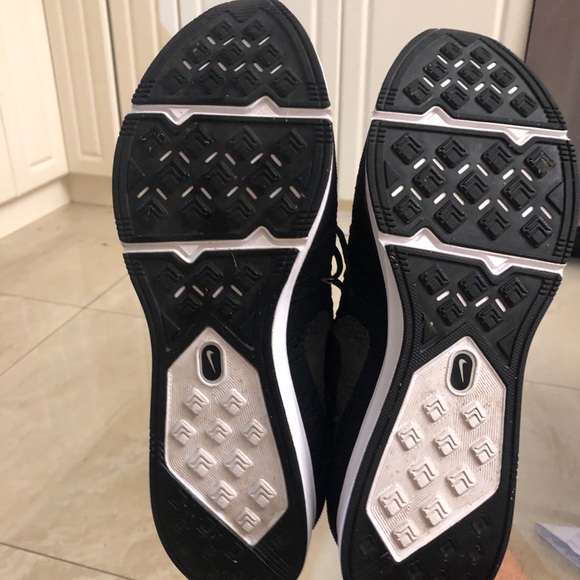 Nike Flyknit trainer - Picture 6 of 7